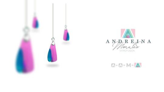 andreina morales portafolio