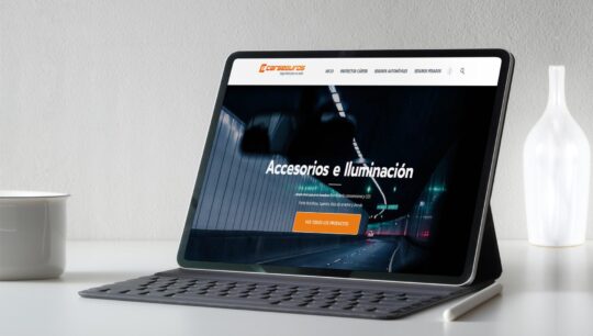 carseguros web