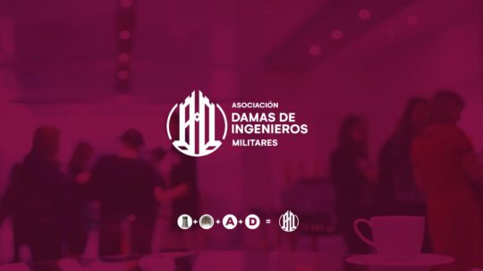 damas ingenieros portafolio