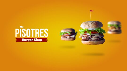 piso tres portafolio